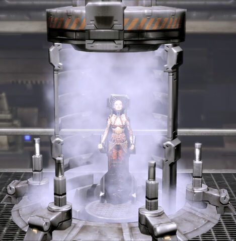 File:Jackcontainer.jpg