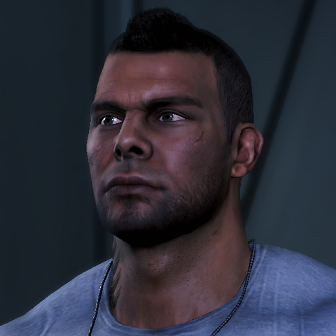 File:James ME3 Character Shot.png
