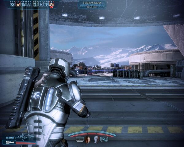 Fichier:ME3 missions087.jpg