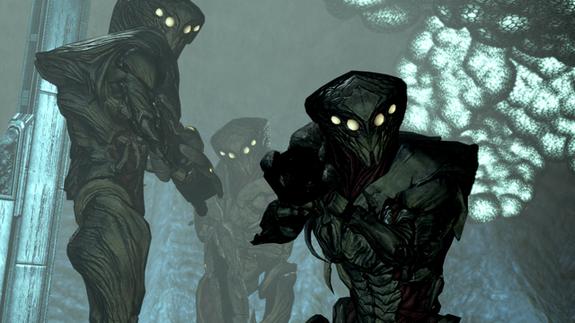 File:Collector drones.png
