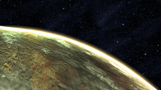 File:Apo.png