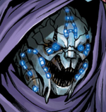 Evolution Meta-Turian.png