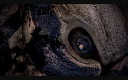 Garrus49.png