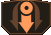 Pull ME2 Icon