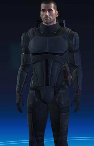 File:Elkoss Combine - Gladiator Armor (Light, Human).png