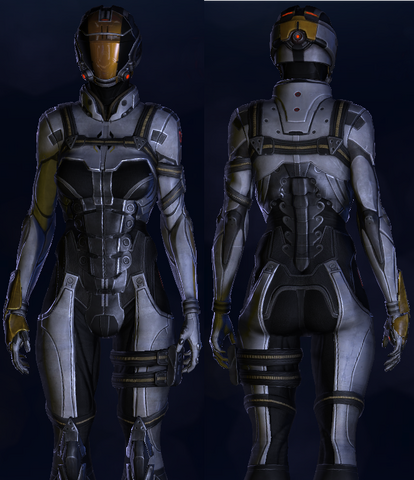 File:Cerberus Shade Female.png