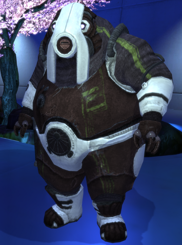 File:Jahleed ME mugshot.png