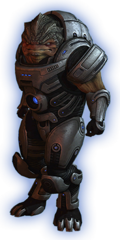 File:ME2 Grunt Basic Outfit.png