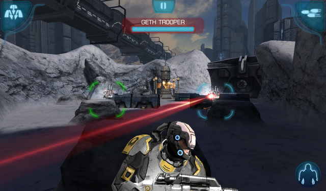 File:MEI Combat HUD.png