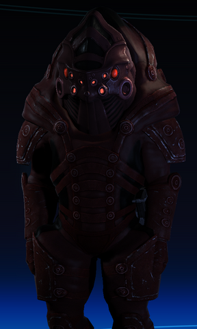 File:Medium-krogan-Mercenary.png