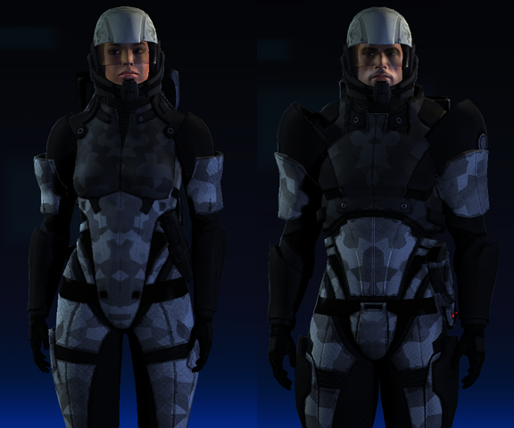 File:Heavy-human-Titan.png