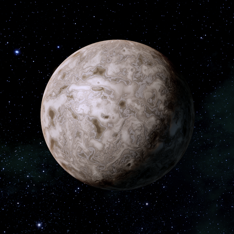 File:Karumto ME2.png