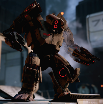 File:ME2 YMIR Mech.png