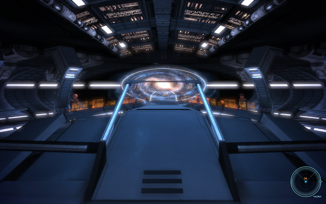 File:Normandy-Bridge.png
