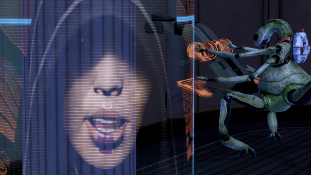 File:Dossier kasumi - ad.png