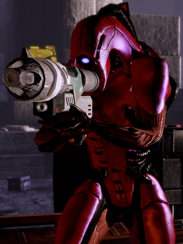 File:Geth Rocket Trooper ME2.png