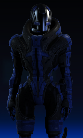File:Medium-turian-Agent.png