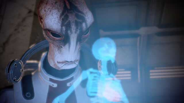 File:Mordin and Human Body.jpg