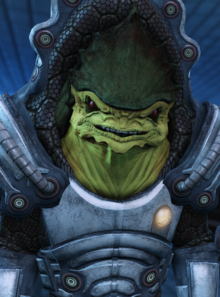 File:Therum battlemaster b.png