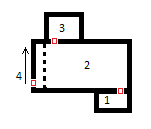 Aaaa-0.png