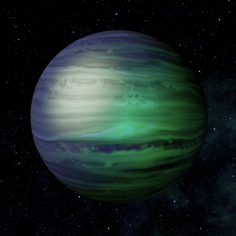 File:Clogon.png
