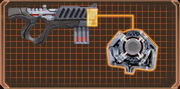 ME2-Ameliorations-mitraillette-penetration