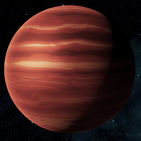 File:Shastessia.png
