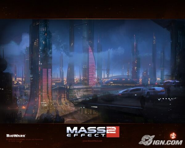 File:Masseffect2.jpg