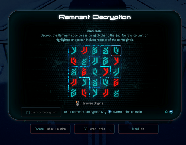 File:Voeld remnant decription 2.png