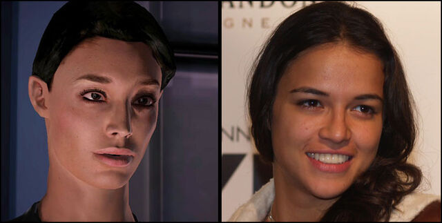 Fichier:Ash-rodriguez.jpg