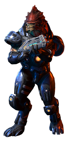 File:Krogan MP.png