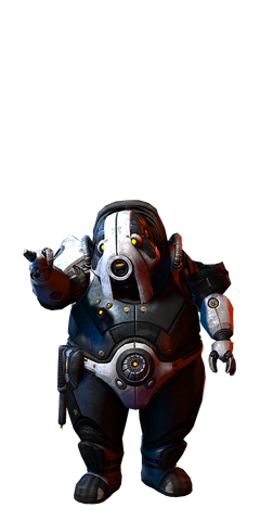 File:ME3 Volus Engineer.png