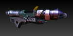 ML-77