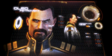 WA General.png