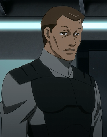 File:Fehl Prime - Mason.png