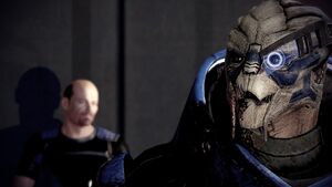 Garrus und Harkin.jpg