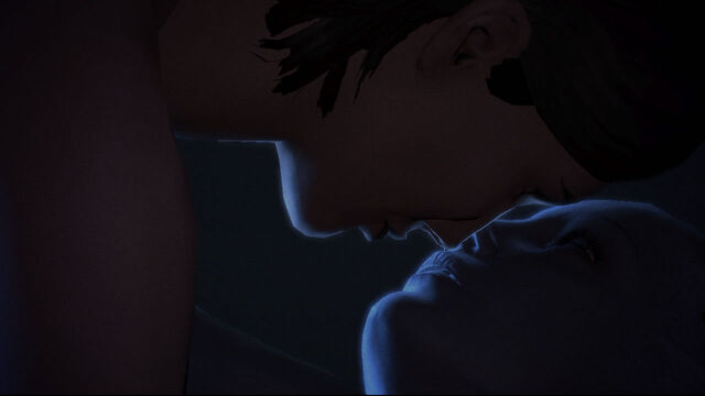 Archivo:Mass-effect-1.jpg