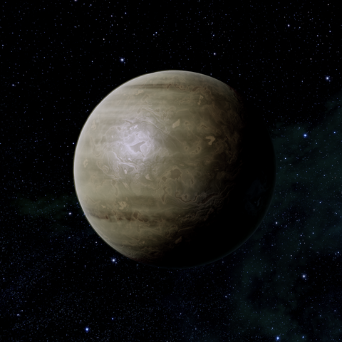 File:Korlus ME2 (orbit).png