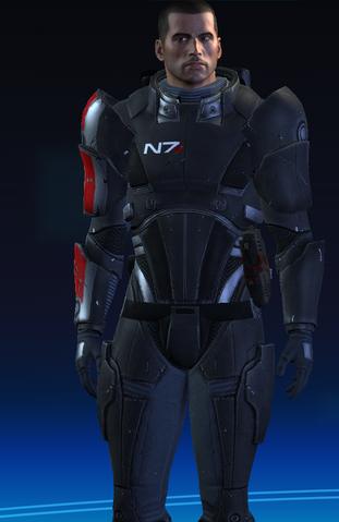 File:Aldrin Labs - Onyx Armor (Hevy, Human).png