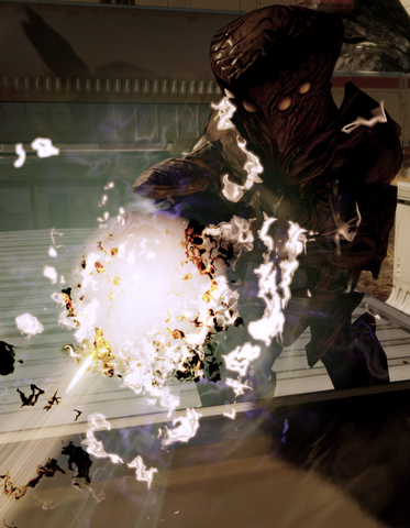 File:Collector Assassin.png