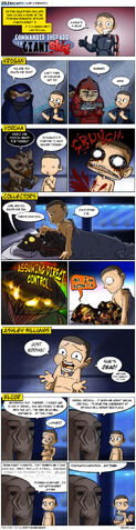File:ME3 funny.jpg