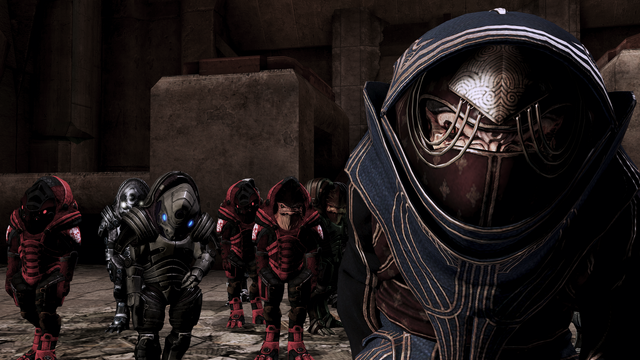 File:Eve rallies the clans.png