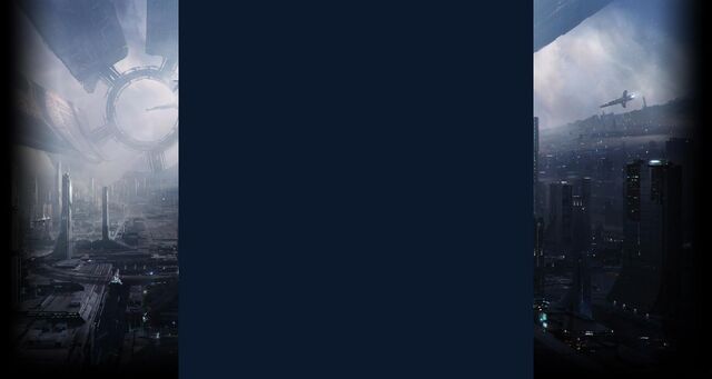 File:Background Proposal.jpg