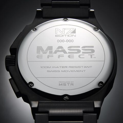 File:Etc-watch-me-n7mstr-back.jpg