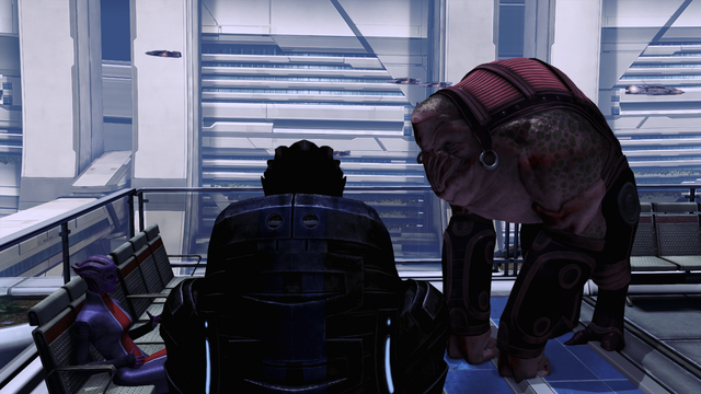 File:Code of ancients angry elcor.png