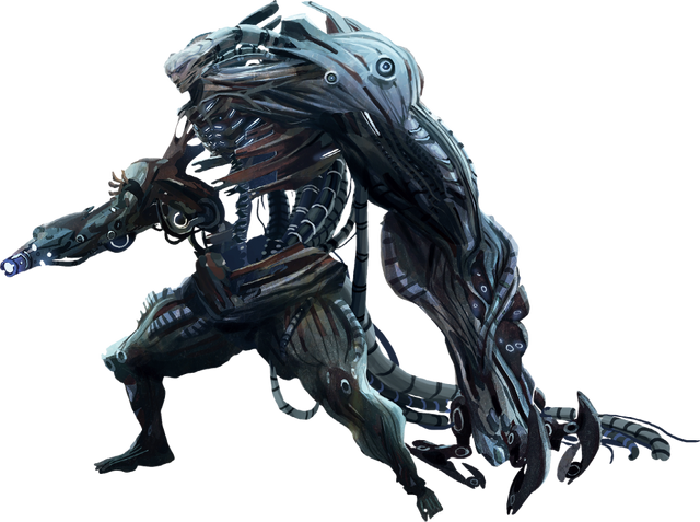File:Illusive Man concept art.png