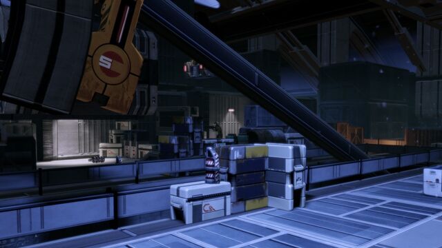 File:Illium The Prodigal Conveyor 1.jpg
