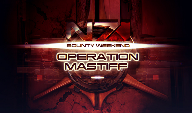 File:N7 Operation Mastiff.png