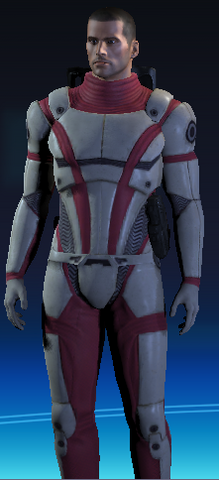 File:Phoenix h l.png