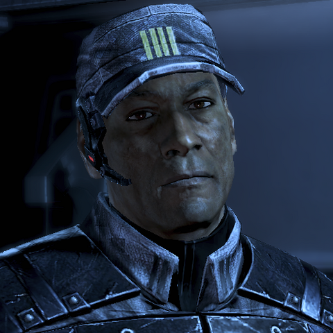 File:ME3 Anderson Character Shot.png